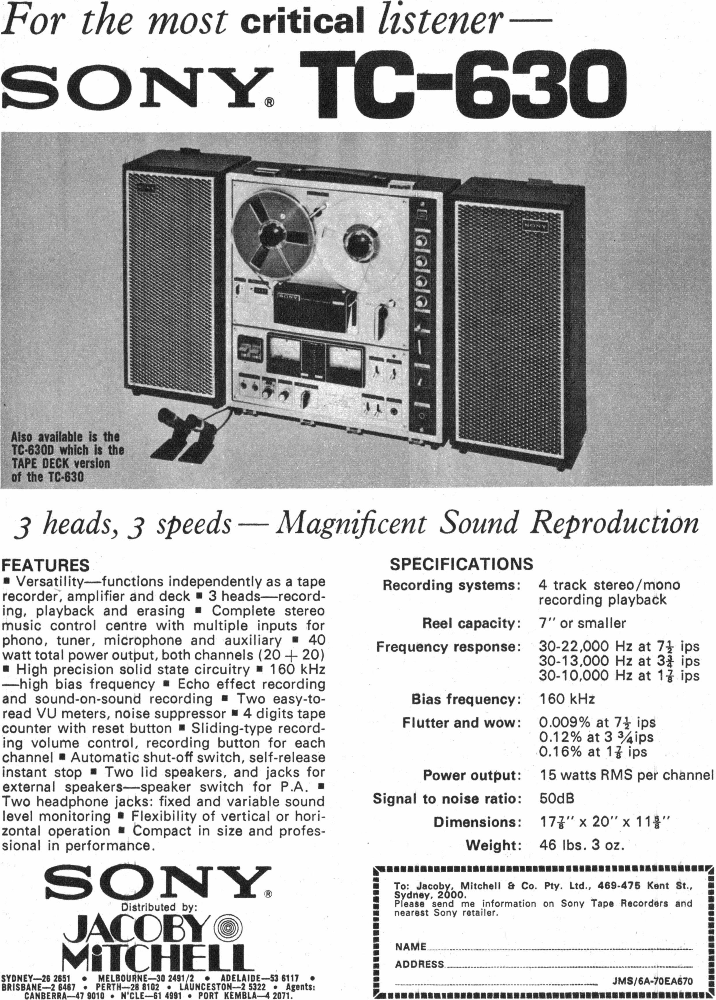 Sony 1970-1.jpg